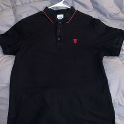 Burberry Polo 