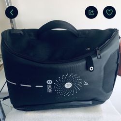 Bag  backpack  Duffel  New  MEssenger Bag 