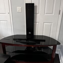 TV Stand-table
