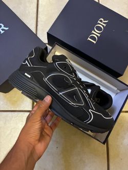 Dior b30