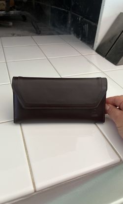 Ladies Wallet