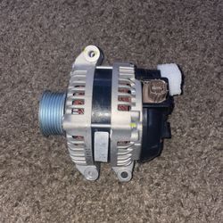 Honda/Acura Alternator