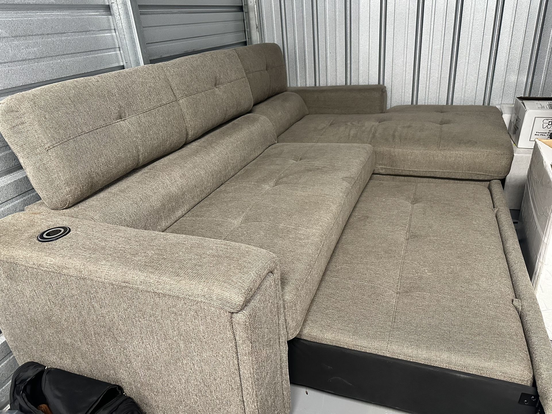 Couch