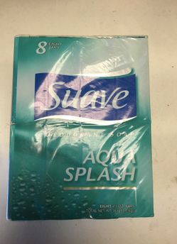 Soap