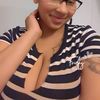 Angel Galeston 