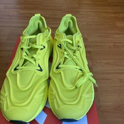 ADIDAS BY STELLA MCCARTNEY ULTRABOOST SPEED