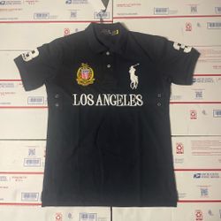 Ralph Lauren Polo