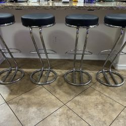 Stools 