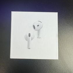Bluetooth Headphones (Send Offers) 
