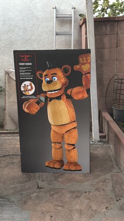 Just the box