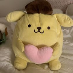 Plushies for sale