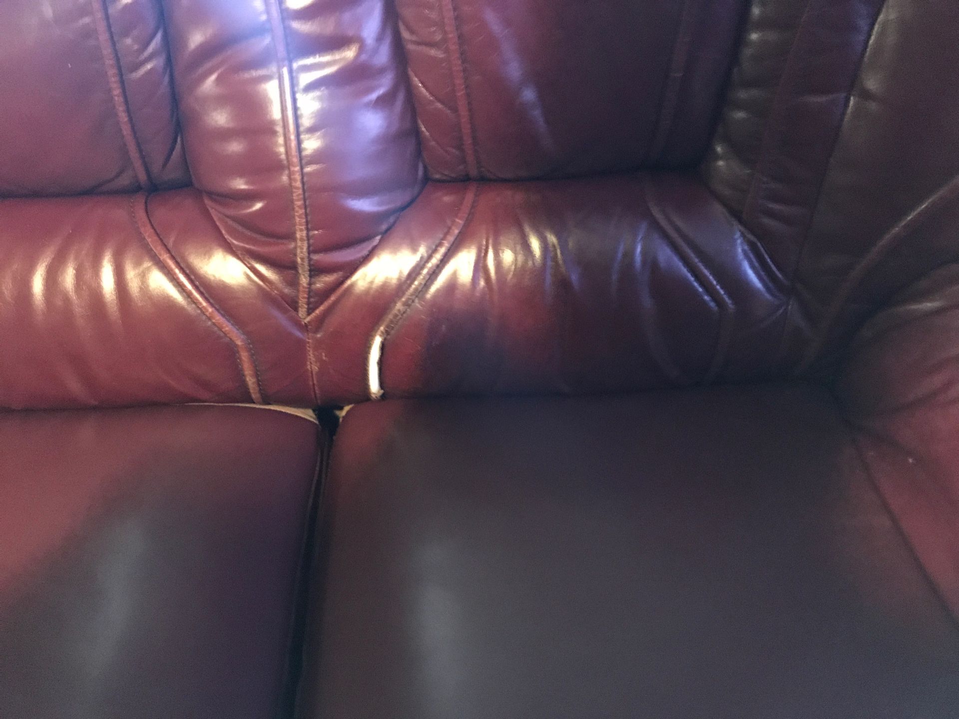 Couches for Sale in Brentwood, PA OfferUp