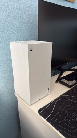 Xbox series X digital