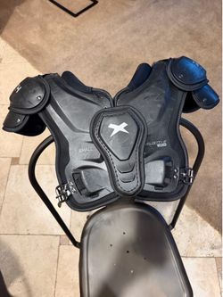 Xenith Velocity 2 - Size SM
