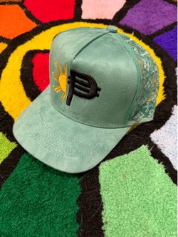 Eazyla Filipino hat
