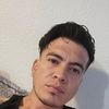 Jose Pedroza