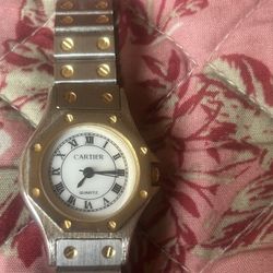 BEAUTIFUL GIFT FOR HER 