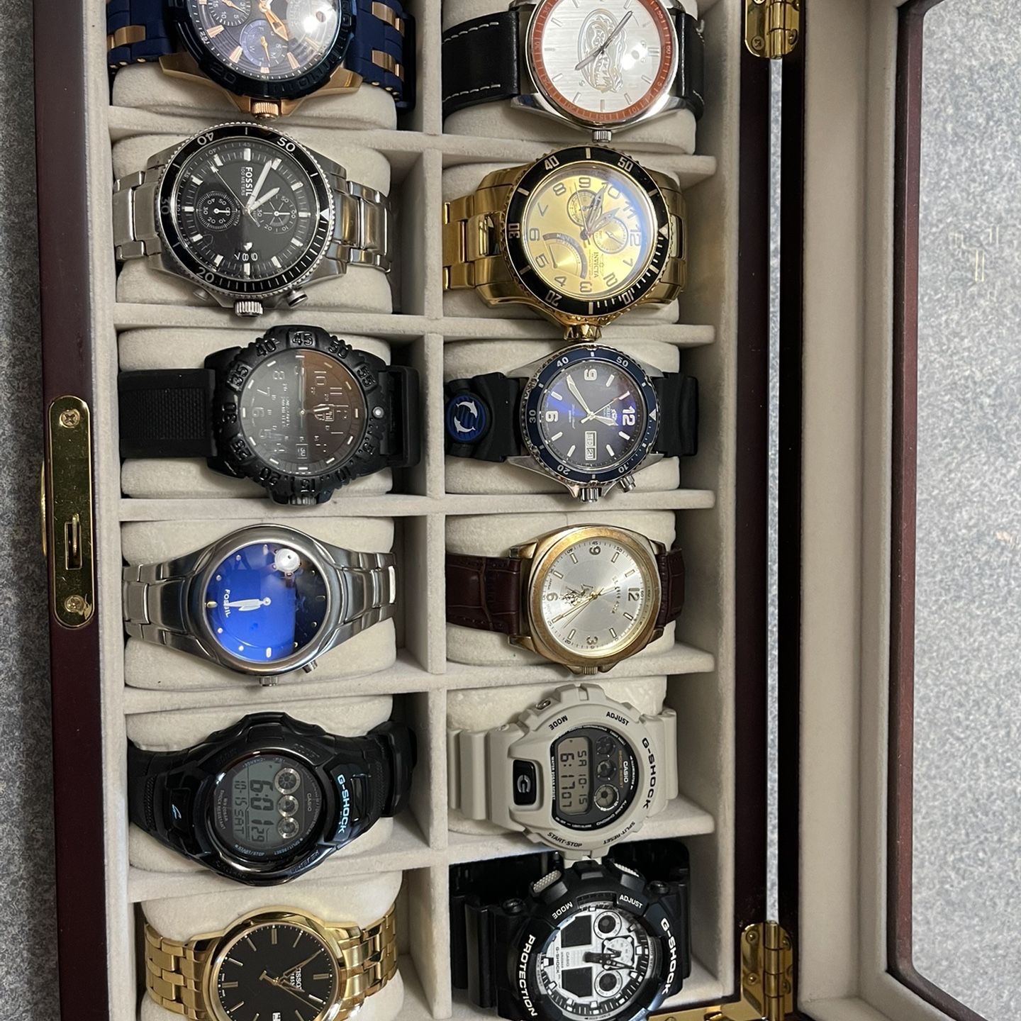 Image #1