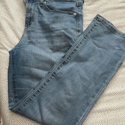 Clothes