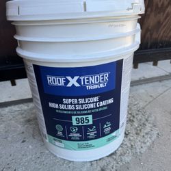 Roof  Silicone 