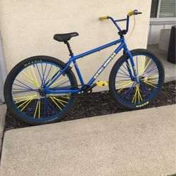 Gt pro series outlet ltd 29