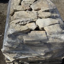 Stone 