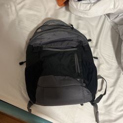 Camping / Regular Backpack 