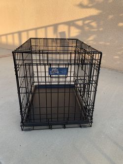 Pet Cage