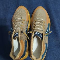 New Man Shoes 👞 Size 44