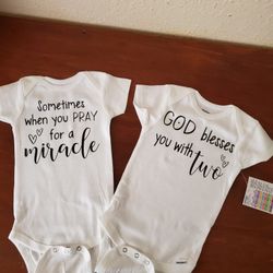 Custom Tees
