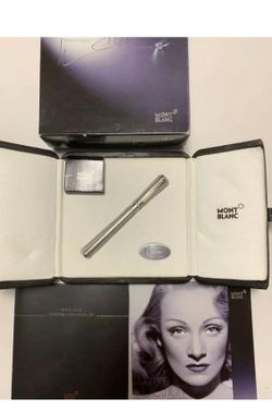 Pen