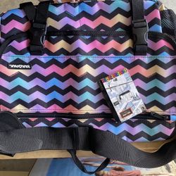 Laptop Bag