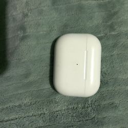 Air Pod Pros 