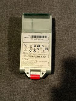 Dyson SV29 (SV16) V15 Detect , V11 Outsize OEM Battery