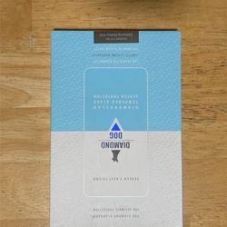 Screen Protector For Samsung Galaxy S20