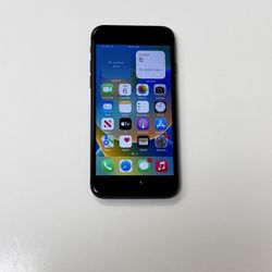 Unlocked Iphone 8 64GB Desbloqueado Liberado Boost Mint Mobile T-Mobile Metro 