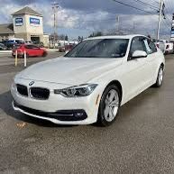 OEM FRONT BUMPER ONLY