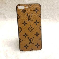 iPhone 7/8 Plus , Luxury. Fashion protective case