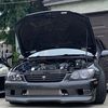 sxe_is300