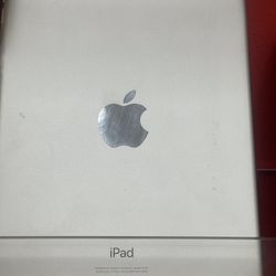 iPad Mini Like New A2133 Model 