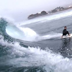 Surfboard Sale Longboard Midlength Funboard And More