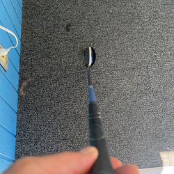 Tour Edge Bazooka J- Max6 Hybrid Iron