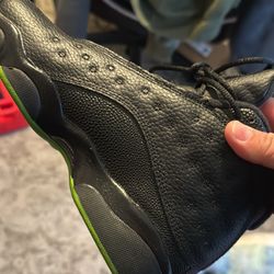 Jordan 13 Retro 
