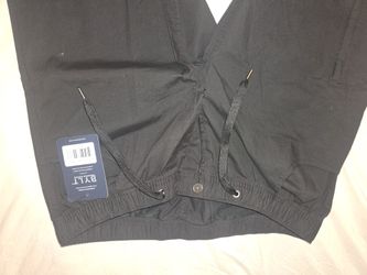 Bylt Joggers Size Xl Brand New