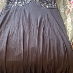 Women Dress Size 18 