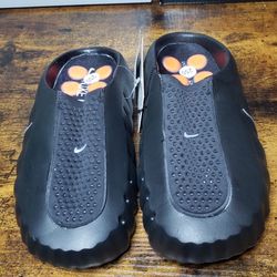 NIKE MIND 001 BRAND NEW