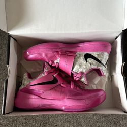 Kd 4s