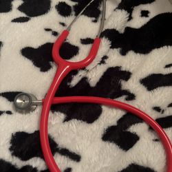 Littman Stethoscope 
