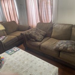 Sofa 