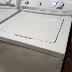 MAYTAG Performa Washer NEEDS REPAIR LEAKS